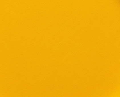 Yellow Oxide